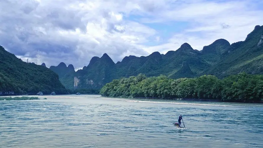 精密高性能可靠性